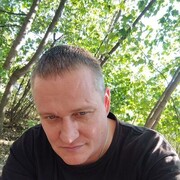 ���������� ������, ���� ������� �������, 43 ����, ������������ ��� ������, ����� � ���������