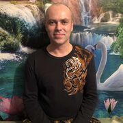  ,   , 49 ,   c 