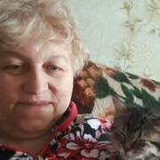 ���������� �����������, ���� ������� �������, 54 ����, ������������ ��� ����� � ���������, c�������� ���������, ���������