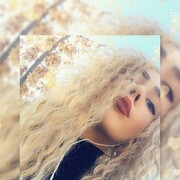 ,  , 23