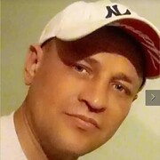  ,   , 43 ,   c 