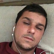 ���������� ������, ���� ������� ������, 40 ���, ������������ ��� ������, ����� � ���������, c�������� ���������, ���������