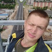 ���������� ����, ���� ����� �������, 22 ����, ������������ ��� ����� � ���������, c�������� ���������