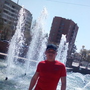 ���������� ��������, ���� ������� ���������, 35 ���, ������������ ��� ������, ����� � ���������, c�������� ���������