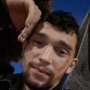  ,  , 25