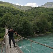 ���������� ���������, ���� ������� ��������, 41 ���, ������������ ��� ������, ����� � ���������