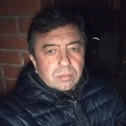   ,   , 58 ,   c 