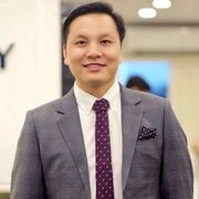  Scituate,  NGUYEN TUYEN, 49