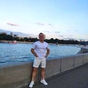 ���������� ������, ���� ����� Evgeny, 25 ���, ������������ ��� ������, ����� � ���������