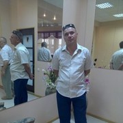  ,   , 50 ,   , 