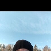  ,  , 27