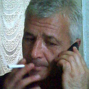 ,   Vasia, 63 ,   