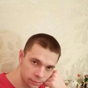  ,   , 35 ,  