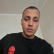  ,   , 27 ,   ,   