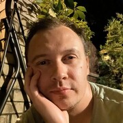  ,   Denis, 35 ,   ,   , c , 