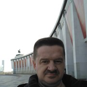  ,   , 50 ,     , c 