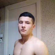  --,   Hamroev, 26 ,   ,   , c 