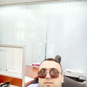 ���������� �����-��������, ���� ������� ������, 35 ���, ������������ ��� ������, ����� � ���������, c�������� ���������