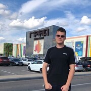 ���������� �������, ���� ����� �������, 22 ����, ������������ ��� ������, ����� � ���������