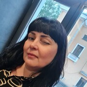  ,   , 46 ,   ,   , c , 