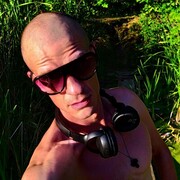 ���������� �������, ���� ������� ����������, 42 ����, ������������ ��� ������, ����� � ���������, c�������� ���������