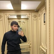  ,   , 25 ,   ,   