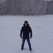 ���������� �������, ���� ������� ������, 35 ���, ������������ ��� ������