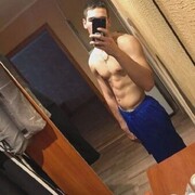  ,   , 26 ,     , c 