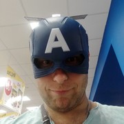  ,   Vovan, 41 ,   ,   , c 