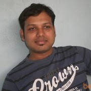 ���������� �����-���������, ���� ������� Soumya, 39 ���, ������������ ��� ������, ����� � ���������, c�������� ���������