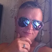  ,  Sveta, 40