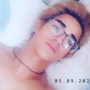  ,   , 29 ,   ,   