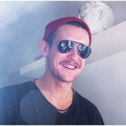 ���������� �����������, ���� ������� �����, 35 ���, ������������ ��� ������, ����� � ���������