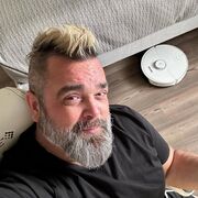  Bielany Wroclawskie,   George, 51 ,   ,   