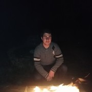 ���������� �����, ���� ����� ������, 25 ���, ������������ ��� ����� � ���������, c�������� ���������