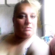 ���������� ��������������, ���� ������� �����, 45 ���, ������������ ��� ������, ����� � ���������, c�������� ���������