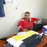 ,   , 55 ,   ,   , c , 