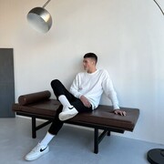 ���������� �������, ���� ����� ����������, 22 ����, ������������ ��� ������, ����� � ���������