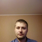  ,   Mihail, 37 ,   ,   , c 