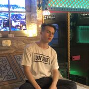 ���������� ������, ���� ������� ����, 26 ���, ������������ ��� ������, ����� � ���������, ���������