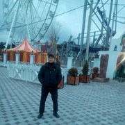 ,   , 41 ,     , c 