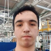  ,   , 35 ,   ,   , c 