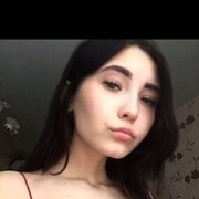  ,  , 22