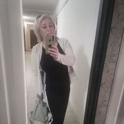 ���������� �����-���������, ���� ������� ��������, 47 ���, ������������ ��� ������, ����� � ���������