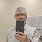 ���������� ������, ���� ������� �����, 49 ���, ������������ ��� ������, ����� � ���������