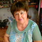  ,   , 65 ,   , 