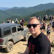 ���������� ������, ���� ������� �����, 35 ���, ������������ ��� ������, ����� � ���������