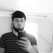 ���������� ����, ���� ������� Shams, 31 ���, ������������ ��� ������, ����� � ���������