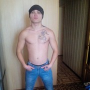  ,   , 32 ,   ,   , c 