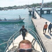 ���������� ������, ���� ������� ���������, 42 ����, ������������ ��� ������, ����� � ���������